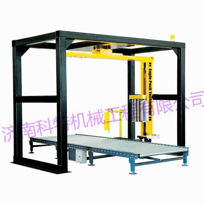 ұʽھĤ<a href=http://m.zhmeier.com/ target=_blank class=infotextkey>p@C</a>