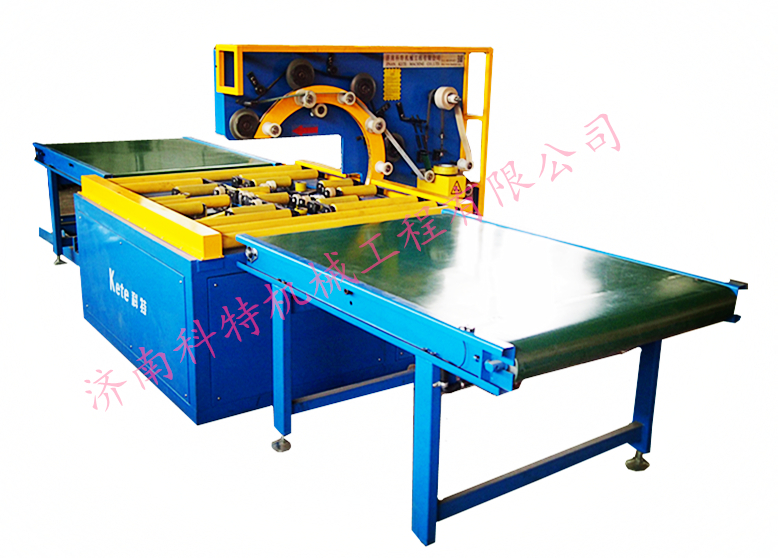 Pʽ䓽z<a href=http://m.zhmeier.com/ target=_blank class=infotextkey>p@bC(j)</a>